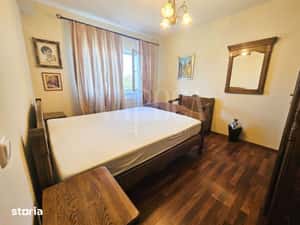 Apartament 2 camere de vanzare in Terra, Floresti — miniatura 6