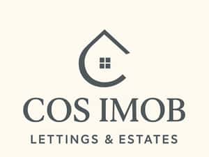 De închiriat apartament 2 camere , parter, Zona Tractorul — miniatura 2