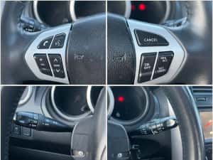 Suzuki Grand Vitara X30 Facelift Euro 5 4X4  navi, xenon, trapa, piele — miniatura 8