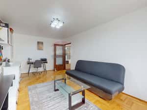 Comision 0% | Decomandat | 51 mp utili | Mobilat și Utilat | Făget — miniatura 4
