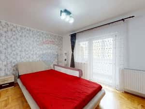 Comision 0% | Decomandat | 51 mp utili | Mobilat și Utilat | Făget — miniatura 5