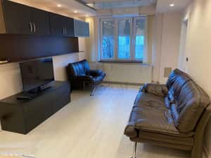 COMPLEX STUDENTESC | 4 CAM | ET.2 | LIFT | 2 BAI | RENOVAT | 2 BALCOAN — miniatura 3
