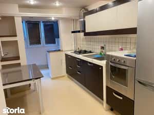 COMPLEX STUDENTESC | 4 CAM | ET.2 | LIFT | 2 BAI | RENOVAT | 2 BALCOAN — miniatura 4