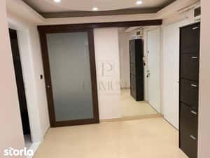 COMPLEX STUDENTESC | 4 CAM | ET.2 | LIFT | 2 BAI | RENOVAT | 2 BALCOAN — miniatura 5