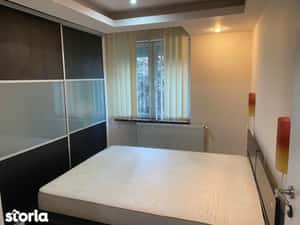 COMPLEX STUDENTESC | 4 CAM | ET.2 | LIFT | 2 BAI | RENOVAT | 2 BALCOAN — miniatura 6