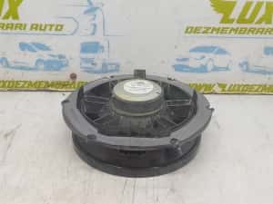 Boxa difuzor 1k0035454p Volkswagen Golf 5 (2003 - 2009) 1.9 tdi BXE 1.9 tdi BXE BXE — miniatura 3