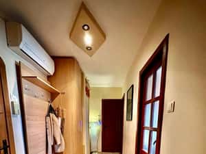 Apartament cu 2 camere, decomandat, pe Strada Cugir — miniatura 6