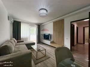 Apartament cu 2 camere de închiriat Blv Tomis 222 Victoria/Emag