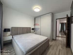 Apartament cu 2 camere de închiriat Blv Tomis 222 Victoria/Emag — miniatura 3