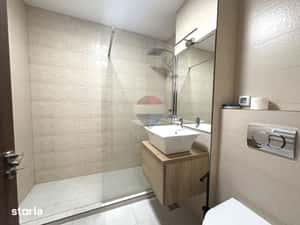 Apartament cu 2 camere de închiriat Blv Tomis 222 Victoria/Emag — miniatura 5