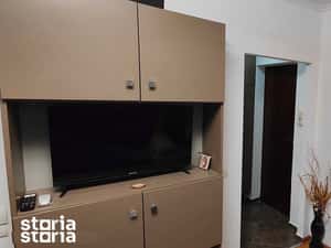 titan 1 decembrie 1 minut de metrou bloc stradal reabilitat