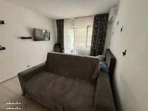 Apartament cu 2 camere-zona NORD — miniatura 2