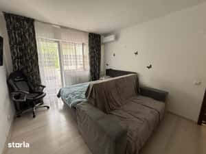 Apartament cu 2 camere-zona NORD — miniatura 3