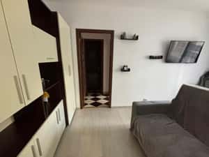 Apartament cu 2 camere-zona NORD — miniatura 5