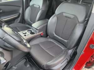 Renault Kadjar 1.5 diesel automat RATE-GARANTIE — miniatura 6