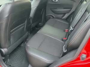 Renault Kadjar 1.5 diesel automat RATE-GARANTIE — miniatura 8