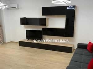 Oferte Inchirieri 2 Camere Drumul Taberei Moghioros — miniatura 3