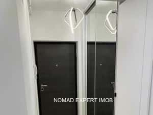 Oferte Inchirieri 2 Camere Drumul Taberei Moghioros — miniatura 4