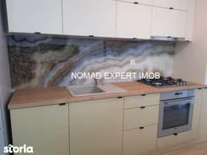 Oferte Inchirieri 2 Camere Drumul Taberei Moghioros — miniatura 5