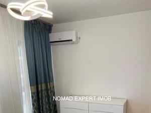 Oferte Inchirieri 2 Camere Drumul Taberei Moghioros — miniatura 6