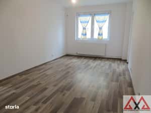 Apartament 4 camere Berceni - acces metrou - 89,8mp -centrala termica!