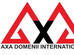 Apartament 4 camere Berceni - acces metrou - 89,8mp -centrala termica! — miniatura 2