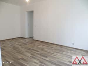 Apartament 4 camere Berceni - acces metrou - 89,8mp -centrala termica! — miniatura 5