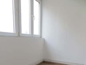 Apartament 4 camere Berceni - acces metrou - 89,8mp -centrala termica! — miniatura 6