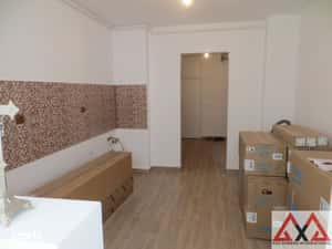 Apartament 4 camere Berceni - acces metrou - 89,8mp -centrala termica! — miniatura 7