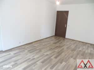 Apartament 4 camere Berceni - acces metrou - 89,8mp -centrala termica! — miniatura 10