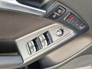 Audi A5 Cabrio Sline — miniatura 8