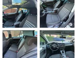 Golf 7 2015 Trapa+Webasto CUP — miniatura 7