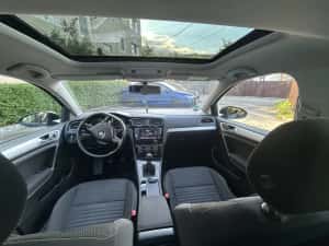 Golf 7 2015 Trapa+Webasto CUP — miniatura 8