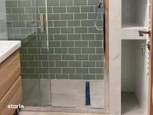 Inchiriez apartament 2 camere Moghioros-Plaza — miniatura 5