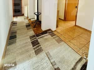 Apartament de vanzare, total decomandat, cu 4 camere, 79 mp, zona Giro — miniatura 4