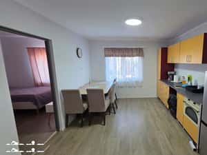 Cazare muncitori ,  Jelna !