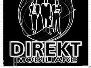 Cazare muncitori ,  Jelna ! — miniatura 2