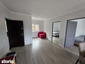 Cazare muncitori ,  Jelna ! — miniatura 4