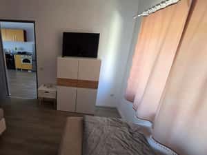 Cazare muncitori ,  Jelna ! — miniatura 5