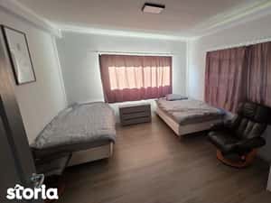 Cazare muncitori ,  Jelna ! — miniatura 6