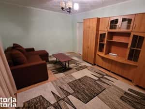 Apartament zona 300 genesys.