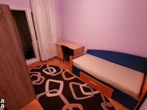 Apartament zona 300 genesys. — miniatura 3