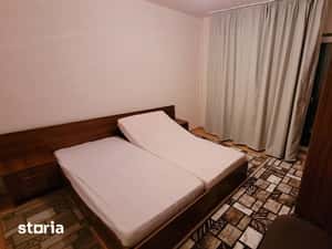 Apartament zona 300 genesys. — miniatura 4