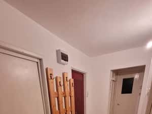 Apartament zona 300 genesys. — miniatura 5