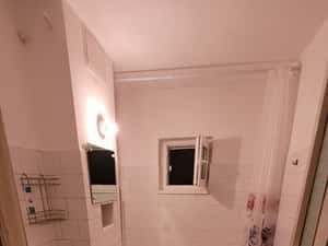 Apartament zona 300 genesys. — miniatura 6