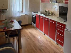 Ofer spre inchiriere Apartament in zona Racadau — miniatura 2