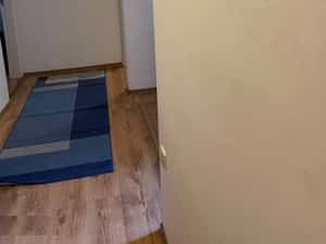 Ofer spre inchiriere Apartament in zona Racadau — miniatura 3