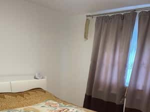 Ofer spre inchiriere Apartament in zona Racadau — miniatura 5