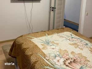 Ofer spre inchiriere Apartament in zona Racadau — miniatura 6