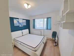 Comision 0% Independentei UMF Apartament 2Dormitoare+Living Open Space — miniatura 3